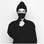 [모두드루와] 래퍼들vs흔한 네티즌 라임대결