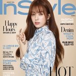 [존예시다] 여신미 낭낭한 한효주 인스타일 화보.jpg