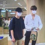 [EXO] 디오 <b>의문</b>의 1패........