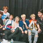 [댓글부탁해] <b>방탄소년단</b> 수록곡 추천좀!