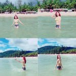 다리가 짱이네<b>bb</b>