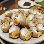 <b>호불호</b> 완전 갈리는 음식 모음