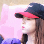[댓글부탁해] 논란중인 아이린 입<b>모양</b>