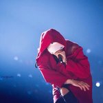 [방탄소년단] 힙합스타일로 나오면 좋겠다 애들