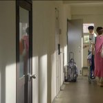 이제훈 싱글즈 화보 / 운빨로맨스 황정음 패션(캐리어) / <b>투미</b>...