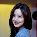 女연예인 상견례 <b>프리</b>패스상