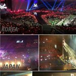 [댓글부탁해] 아이콘의 <b>최후</b>ㅋㅋㅋㅋㅋㅋㅋ