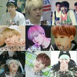 [방탄소년단] <b>심심</b>해서만든윤기의9가지내면