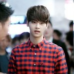 [VIXX] <b>90</b> 라인