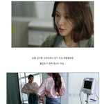 연기력과 미모는 <b>정비례</b>한다는걸 입증한 김아중