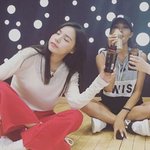 [핵존예] 제시-민효린 의외의 <b>케미</b>