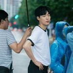 짝남나 진짜여자로<b>안</b>보이나<b>봄</b>