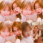 [레드벨벳] <b>예림</b>이랑 su현님 친해지게된 이유