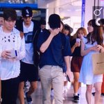 [<b>경수</b>] 아 오늘