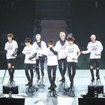 [방탄소년단] <b>비율</b>보소 .....