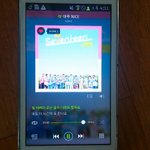 [세븐틴] <b>캐럿</b>들아 우리 팬덤스쿨 투표 ㅠㅠ