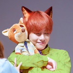 [방탄소년단] 발편집) <b>뷔</b>닉 좋아하니