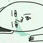 얘들아 나 피부가 다 뒤집혀졌는데ㅠㅠㅠㅠㅠㅠㅠㅠ