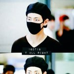 [방탄소년단] 김태형 <b>T존</b> 자기주장봐ㅠㅠ