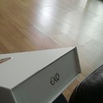 [EXO] <b>박스</b>하자 존냐많음