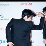 [EXO] 야 뜬금없어 미안한데 이거 뭔<b>동작</b>임