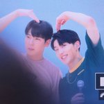 [BAP] 솔직히 김힘찬 <b>문종업</b>