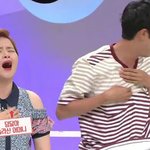 비타민 출연한 <b>무한</b>도전 막내 제국의 아이들 광희 패션