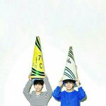 [VIXX] <b>학연</b>이다리ㅋㅋㅋ