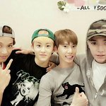 엓충들 유입하냐 <b>XX</b>줌 소리가 왜 나옴?