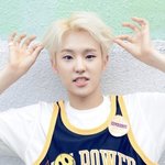 세븐틴 <b>호시</b>님 진짜