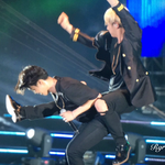 [방탄소년단] 김석진ㅋㅋㅋㅋㅋㅋㅋㅋㅋㅋㅋㅋㅋㅋㅋㅋㅋㅋㅋㅋ