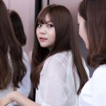 [드루와] 나 피부 진짜 좋아짐ㅜㅜㅜㅜㅠ!!