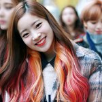 [트와이스] <b>다현</b>이 입덕짤풉니다