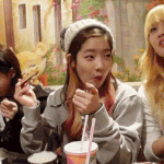 [트와이스] <b>다현</b>이 입덕짤 2