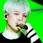 [방탄소년단] 이거 흑발로 만들어줄수있니