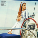 도수코2 우승한 <b>얼탱</b>이 진정선 완전 멋있당!