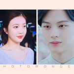 [육성재조이] 보고<b>시프</b>다