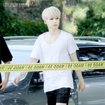 보호본능 자극하는 <b>종이</b>인형돌