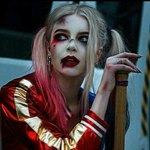 [댓글부탁해] 학원다니는애들아나좀살<b>려조</b>ㅜㅜ