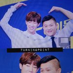 [인피니트] 성규 <b>예쁘다</b>