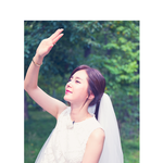 꿈얘기하고싶은 친구들 드루왕 !!