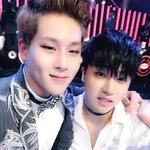 [댓글부탁해] 몬엑 <b>주헌</b>  못생김 (수정+