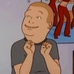 팝송 서로 공유하자!