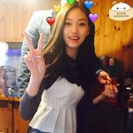 [드루와] 인생친구 자랑하고 가자 feat.친구부심