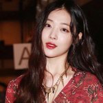 [댓글부탁해] 근데 이쁜애는 진짜 <b>사진</b>빨 <b>안</b>받나보다..