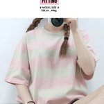 [드루와] <b>이옷</b> 살건데 어때?