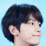 [EXO] 진짜 많이빠졌네 와...