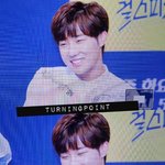 [인피니트] 성규 오늘 넘나 <b>청순</b>한거