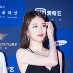[조언부탁해] (제발 들어와줘ㅠㅠㅠ) 귀 뚫면 많이 <b>아픔</b>?