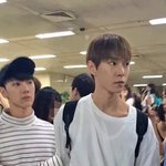 [NCT] 진구즈